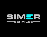 https://www.logocontest.com/public/logoimage/1665534717SIMER Services 2.png